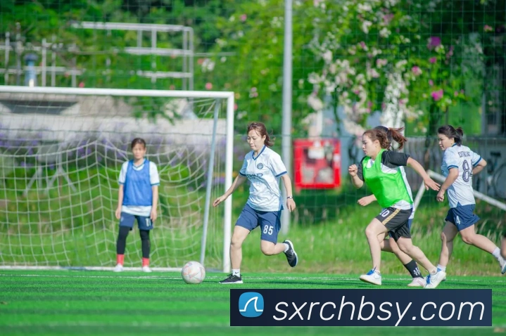 数据防护可视化